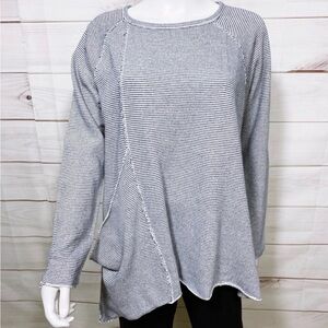 Calvin Klein Performance Sweatshirt